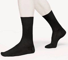 men_in_black_socks.jpg