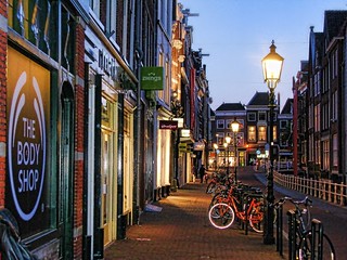 Delft / NL