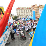 Volkswagen Prague Marathon 2014_008