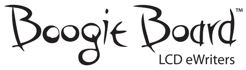 boogie-board-logo