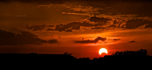 night cloudy unitedstatesofamerica indiana solareclipse schererville northwestindianaphotographer joeybls joeyblsphotography ringoffireeclipse 2012eclipse may2012eclipse northwestindianaeclipse scherervilleeclipse nwindianaeclipse