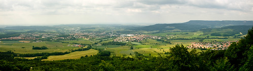 panorama burg hechingen hohenzollern burghohenzollern zimmern bisingen höhenburg hohenzollernburg