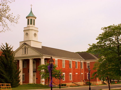 tn tennessee courthouse antebellum greekrevival 1836 countycourthouse rogersville nrhp hawkinscounty bmok hawkinscountycourthouse bmok2 2006tenintenn tenintenn