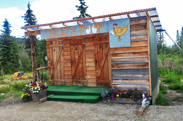 alaska-outhouse