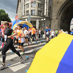 Volkswagen Prague Marathon 2014_083