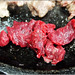韓國首爾馬場洞무한소韓牛烤肉