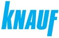 logotipo knauf