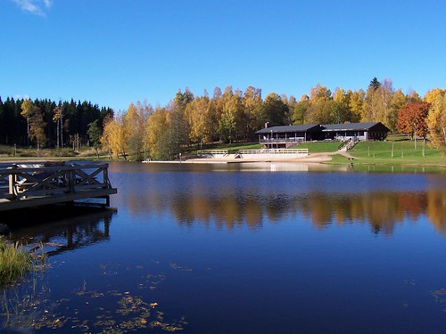 lago falköping concursodelilleskvat