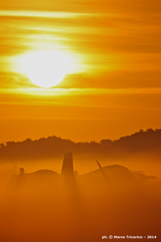fog aviation airplanes airshow aviazione aerei sunnfun aviationphotography fotografiaaeronautica