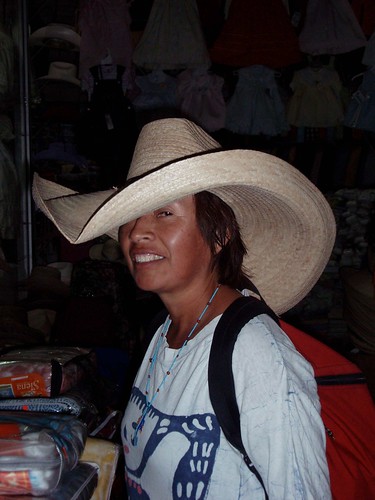 latinamerica portraits mexico funny flickr hats jalisco 2006 gps mex queta huejuquillaelalto