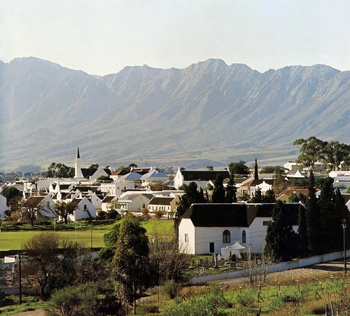 boland tulbagh westerncapeprovince