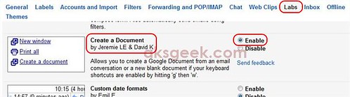 Gmail save 2 pdf_02