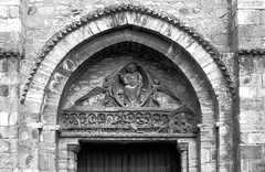 Bellenaves (Allier) - Photo of Chirat-l'Église