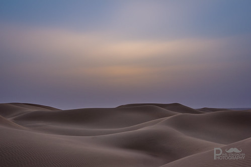 africa sunset sahara sand sonnenuntergang desert dunes morocco afrika marokko wüste dünen soussmassadraa