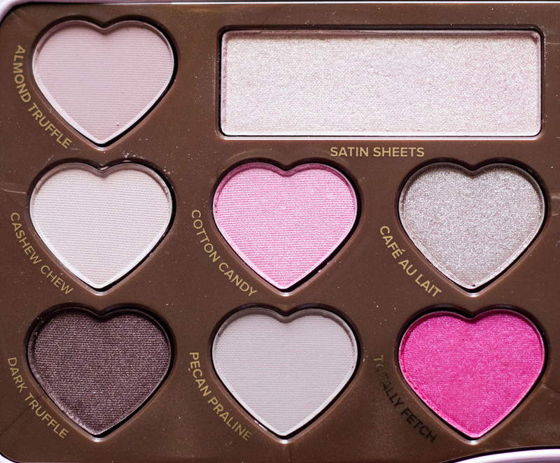 Too-Faced-Chocolate-Bon-Bons-Palette-Review-Swatches-2-1024x847