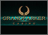 Grand Parker Casino Review