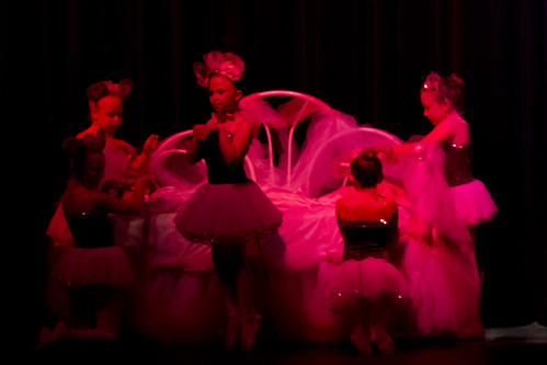 dance dancers ballet ballroom nutcracker holidays christmas nadt northarkansasdancetheatre uaccb batesville arkansas