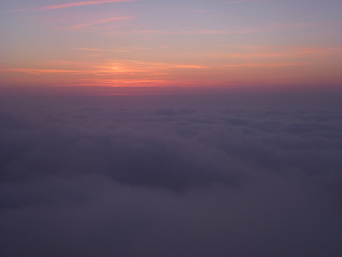 sunset fog evening europa europe poland polska schneekoppe sudety karkonosze phenomenon mgła liveblog lowersilesian zjawisko sudetyzachodnie czarnygrzbiet zachódsłońca wieczór dolnośląskie masywczeski śnieżka