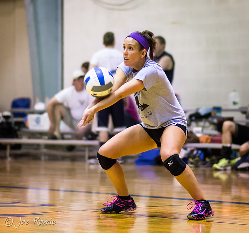 ohio ball play pass indoor player tournament volleyball antwerp coed manorhouse tourney fairplay fours