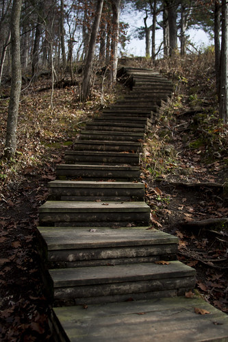 whitewater statepark minnesota rochester outdoor hike fall