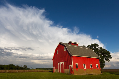 sky clouds barn thunderstorm storms thunderhead 6d stormchasing mammatus cirrostratus ef1635f28lii