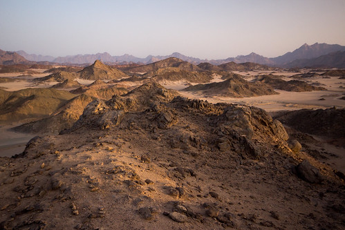 africa foothills mountain bike desert jeep egypt 4wheeler quad adventure safari camel eeo hurghada bedouin