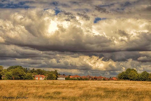 york uk england clouds landscape geotagged view yorkshire scenic moor hdr highdynamicrange northyorkshire lightshade tonemapped tonemapping hdrphotography hobmoor hdrphotographer stephencandler stephencandlerphotography spcandler httpspcandlerzenfoliocom