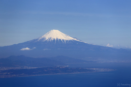 Mt.FUJI