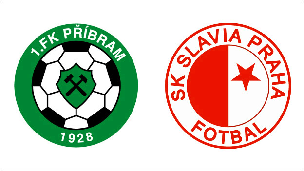 150509_CZE_Pribram_v_Slavia_Praha_logos_FHD