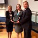 OBA Recognizes Member Mary Ellen Bench at Mississauga City Council