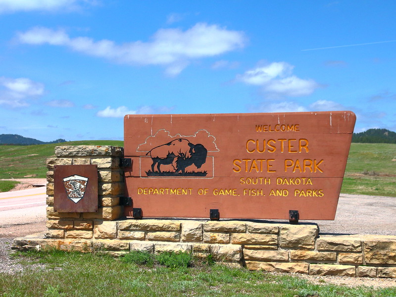 IMG_0629 Custer State Park