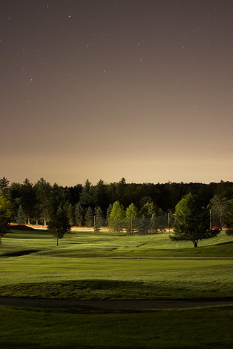 green club night forest golf stars woods pennsylvania country course tokina clear shooting hampton wildwood f28 m35