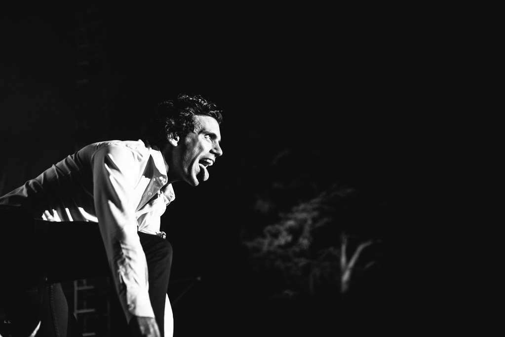 Mika Live Concert @ La Nuit de l'Erdre-6026