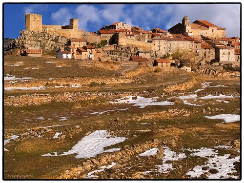paisajes geotagged golden landscapes olympus teruel gettyimages paisatges aragón puertomingalvo specialtouch quimg quimgranell joaquimgranell afcastelló obresdart gettyimagesiberiaq2