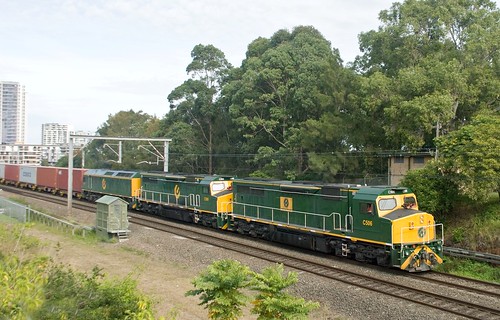 aus digital pentax rail standardgauge cclass mainnorth railway railways locomotive dieselpower dieselfreight australia nsw railfan newsouthwales