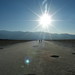 Death Valley, USA, 2011