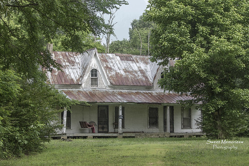 abandoned tennessee south porches rurex oncewashome