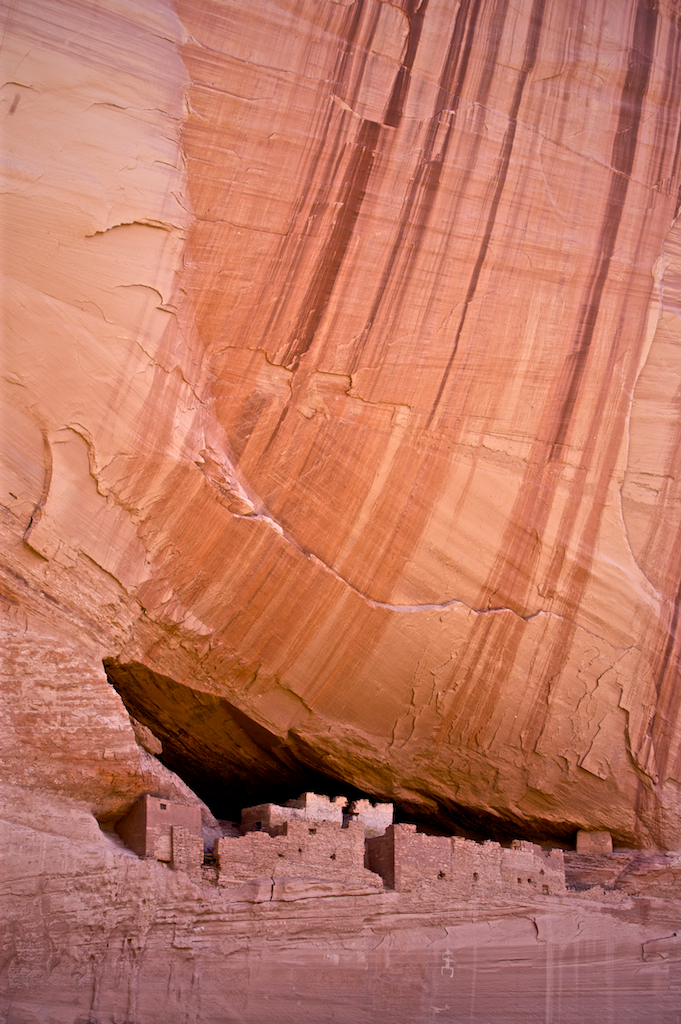 White House Ruin, Canyon de Chelly, Photograph, Navajo Nation, Arizona Arizona , photographic art, for home and office décor. Title is: 149