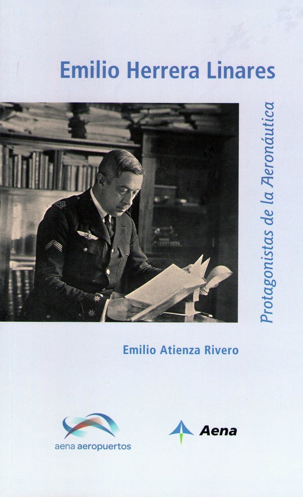 Emilio Atienza 