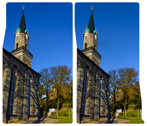 autumn eye fall church window radio canon germany eos stereoscopic stereophoto stereophotography 3d crosseye crosseyed europe raw cross control saxony herbst kitlens twin chapel stereo sachsen frame squint stereoview remote spatial 1855mm sidebyside hdr 3dglasses hdri indiansummer airtight sbs transmitter stereoscopy squinting threedimensional stereo3d freeview cr2 stereophotograph vogtland crossview 3rddimension 3dimage xview tonemapping kreuzblick 3dphoto 550d schöneck hyperstereo fancyframe stereophotomaker stereowindow 3dstereo 3dpicture quietearth yongnuo floatingwindow stereotron spatialframe