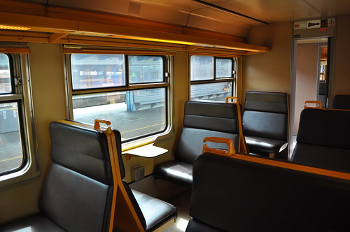 2012.05.17.020 - Viaje en tren Mons - Bruxelles