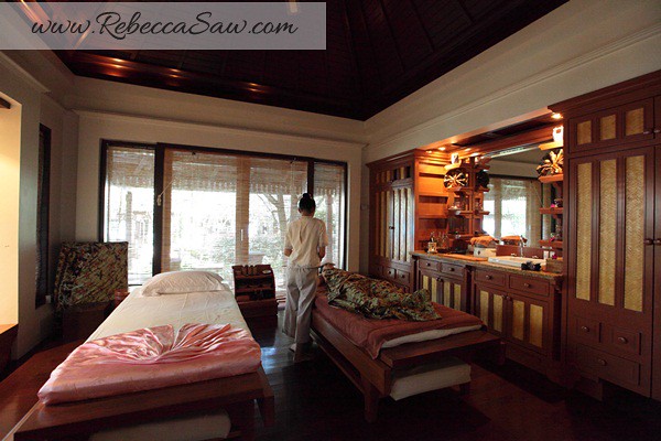 pangkor laut resort - review - rebecca saw (19)