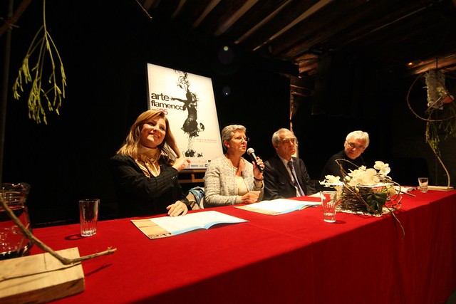 Conférence de presse de Mont-de-Marsan