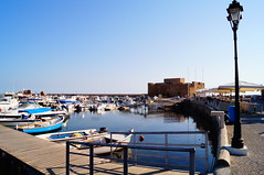 Paphos_harbour 3