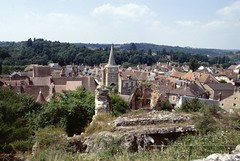 Hérisson (Allier)