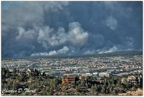 28300mm 5d black canon colorado coloradosprings explore fire forest superzoom unitedstates usa hdr singleimagehdr springs united states co landscape cityscape seascape scape landscapes ef28300mm f3556l is usm ef28300mmf3556lisusm america northamerica telephoto classic eos5d eos5dclassic 5dclassic 5dmark1 5dmarki best wonderful perfect fabulous great photo pic picture image photograph