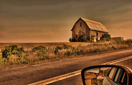 canada barn rural flickr novascotia pentax farm explore 1224mm maritimes blomidonprovincialpark clickx cans2s 200favorites justpentax pentaxk200d