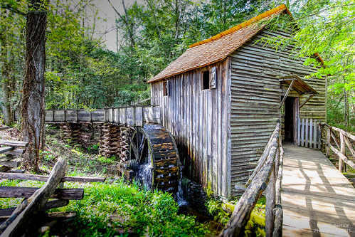 mill cable cadescove grist canon6d