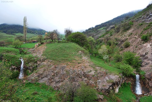 lori monastery armenia հայաստան վանք ardvi լոռի արդվի