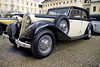 1938 Horch 830 Cabriolet _a